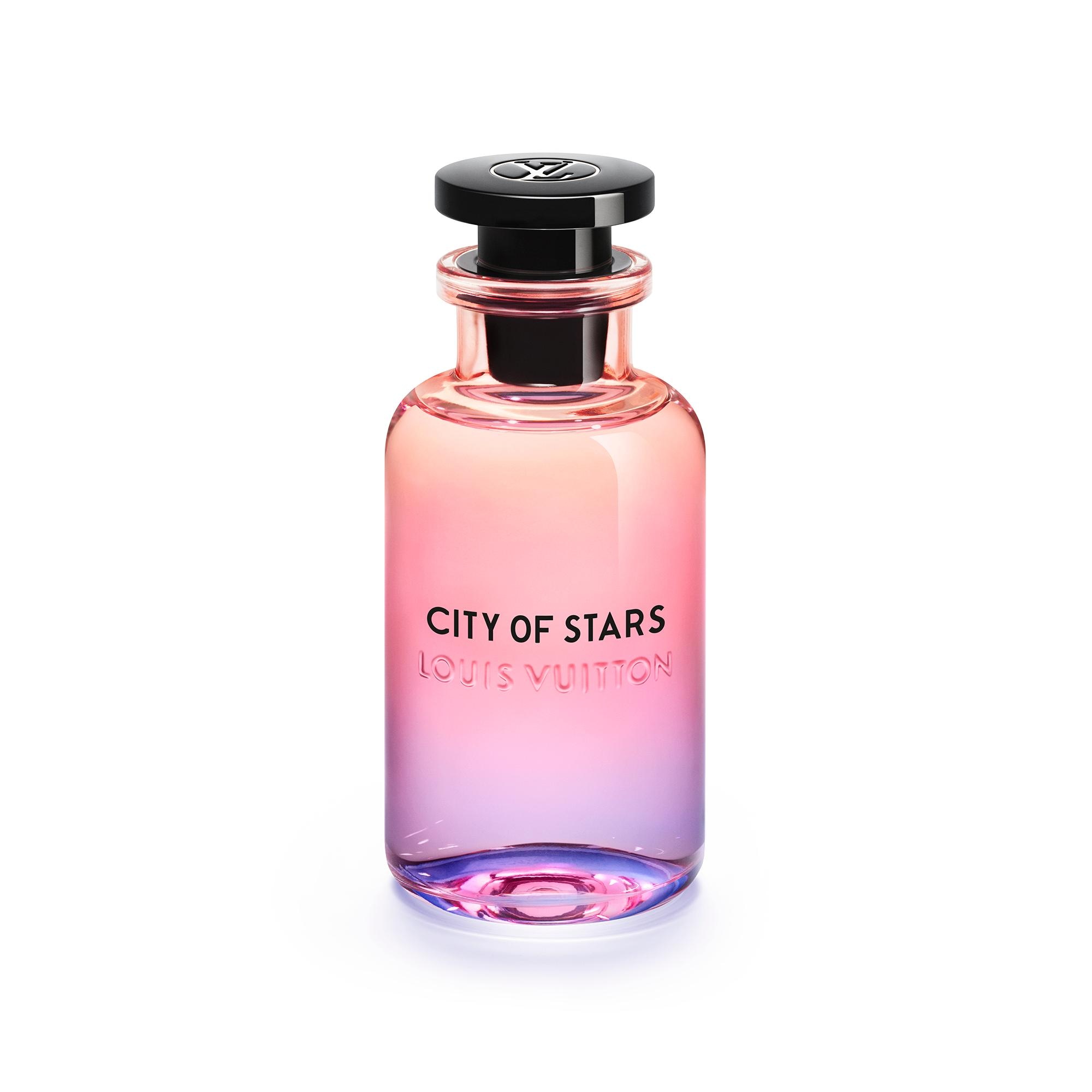 City of Stars - Collections | LOUIS VUITTON